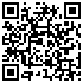 qrcode für Zebra 880253-031D