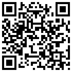 qrcode für Weidmüller cable 1925370300 - SAIL-M12GM12W-2/4-3.0V