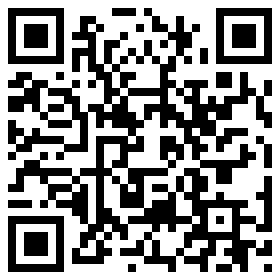 qrcode für Lenovo SYST (ZAF30084SE)