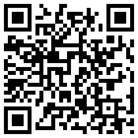 qrcode für ALLNET ALL-A-43 (B94) - 4duino SD card reader module