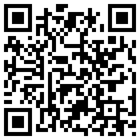 qrcode für Supermicro AOM-TPM-9665H