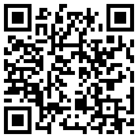 qrcode für Supermicro MCP-290-00127-0N
