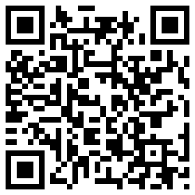 qrcode für Trilux 7973840