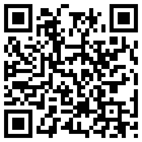 qrcode für Zebra SG-ET8X-STYLUS1-01