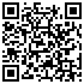 qrcode für Supermicro AS -2124US-TNRP-OTO-76