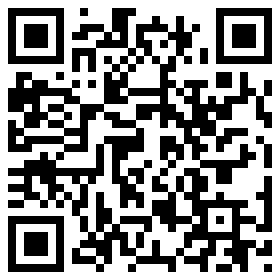 qrcode für Zebra CRD-ET8X-PWRDK1-01