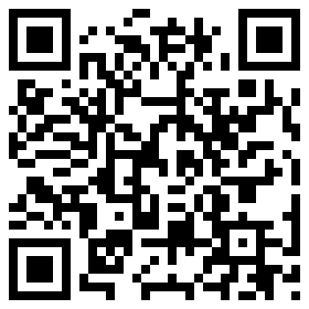 qrcode für Zebra PWR-BGA15V45W-UC2-WW