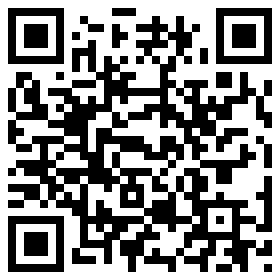 qrcode für Siemens 3RT2026-2AB00-1AA0 (3RT20262AB001AA0)