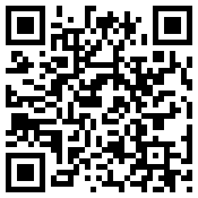 qrcode für MIB Messzeuge 08089021 - Thread ring gauges DIN 13 6g "NO GO" gauge steel