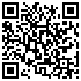 qrcode für Samsung SM-L320NDAAEUB