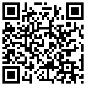 qrcode für RCS Audio-Systems RFC-012 - 19 "Rack 'flight case' (12U)