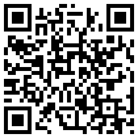 qrcode für Yealink 330100010019