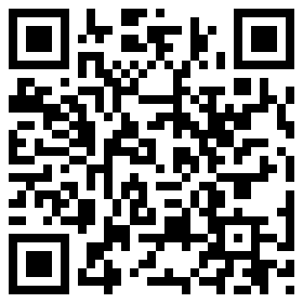 qrcode für ABB 1SAP187000R0001