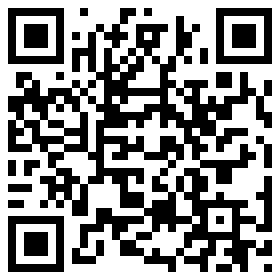 qrcode für ALLNET ALL-D-30 (A54) - 4duino display module LCD1604A 4 lines