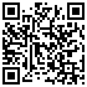 qrcode für ALLNET ALL-B-34 (C71) - 4duino Sensor Pressure