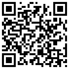 qrcode für Samsung SM-L320NZSAEUE