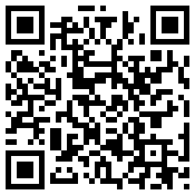 qrcode für Samsung SM-L330NZSAEUB