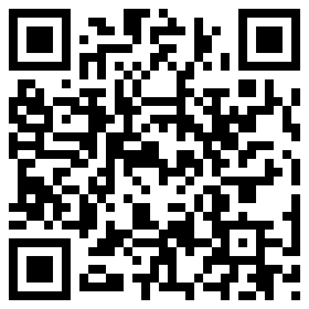 qrcode für ALLNET ALL-B-39 (C70) - 4duino IR module 5 channel motion detector