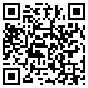 qrcode für ABB 1SAZ431301R1001
