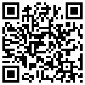 qrcode für Siemens 3RT2026-2AC24 (3RT20262AC24)