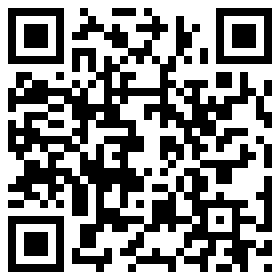 qrcode für Asus 90DC00P3-B19000