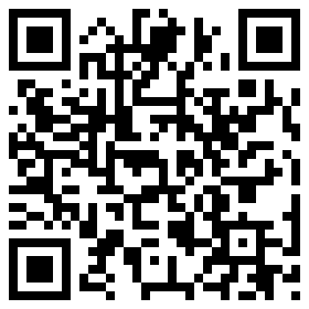 qrcode für Busch Jaeger 20EUCKS-214 - Busch Jaeger flush outlet 20 EUCKS 214 alpine white child protection