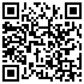 qrcode für ALLNET ALL-A-40 (B92) - 4duino Interface USB 2 0 UART TTL