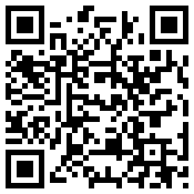 qrcode für Epson C13T00S24A