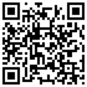 qrcode für Weidmüller cable line 1824580120 - SAIL-M8GM8W-3-1.2U