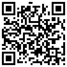 qrcode für Trilux 7977540