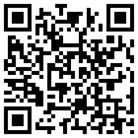 qrcode für Hirschmann 972317100 PRUEF 2600 SW test probe black