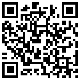 qrcode für Zebra 800264-255