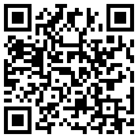 qrcode für ALLNET ALL-B-45 (B140) - 4duino power module 5 Volt AMS1117