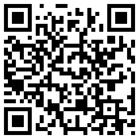 qrcode für SafeScan 141-0761