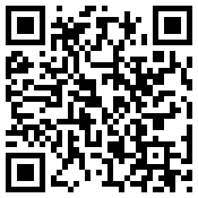 qrcode für Shuttle M21AL01-I5