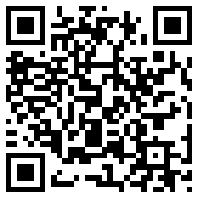 qrcode für ALLNET ALL-D-25 (A51) - 4duino LCD1602 display module backlight blue