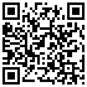 qrcode für ALLNET ALL-A-20 (B66) - 4duino relay module 8 fold optocouplers