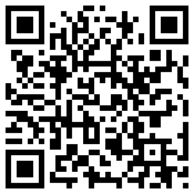 qrcode für Supermicro MBD-A2SDI-16C-HLN4F-O