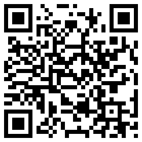 qrcode für ALLNET ALL-A-17 (B63) - 4duino relay module 1 fold optocouplers