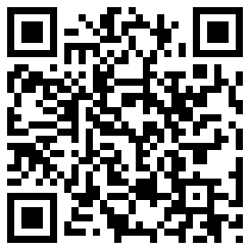qrcode für ALLNET ALL-D-14 (A22) - 