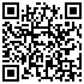 qrcode für Sony WH1000XM4BCE7