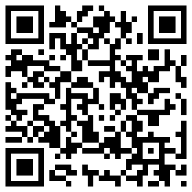 qrcode für Weidmüller cable line 1906500150 - SAIL-M12W-3S1.5U