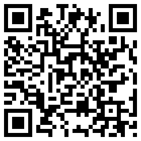qrcode für ALLNET ALL-D-39 (A34) - 