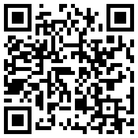 qrcode für ICY-Box IB-1920M-C42