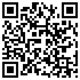 qrcode für Schneider Electric DZ5CE005D - Cable end insulated, 0,5mm², medium size, white, 10 bags, DIN