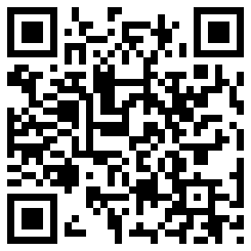 qrcode für Cimco 208643 - 208 643 SDSplus drill 12 0x210 / 150