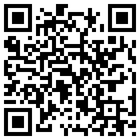 qrcode für ALLNET ALL-A-4 (B4) - 4duino cable Dupont 40 PIN 20 centimeters male male