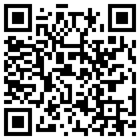 qrcode für ABB 1SCA163876R1001 terminal cover transparent 3-pole