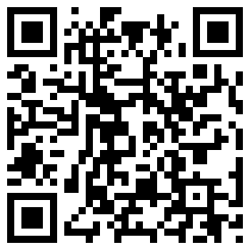 qrcode für Weidmüller G25/0.80A/MGR (0646400000)