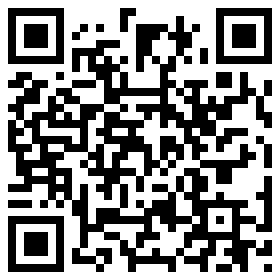 qrcode für ALLNET ALL-A-3 (B2) - 4duino cable Dupont 40 PIN 20 centimeters female female